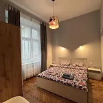 Przytulne Mieszkania Na Wynajem *