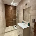 Przytulne Mieszkania Na Wynajem Apartamento