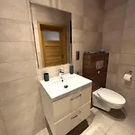 Przytulne Mieszkania Na Wynajem Apartamento